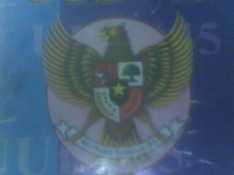 LAMBANG